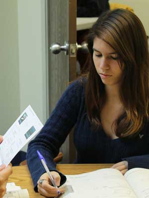 免费ddos在线攻击测试网站