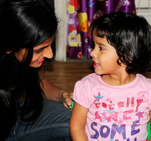 企业创新赋能的DDOS测试